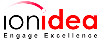 ionidea