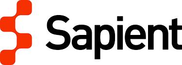 sapient