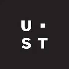ust